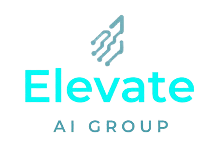 Elevate AI Group